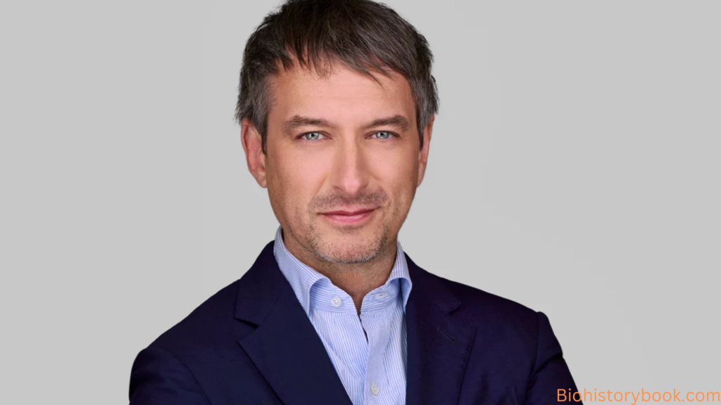 Gannon Brousseau