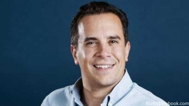 Matt Danzeisen