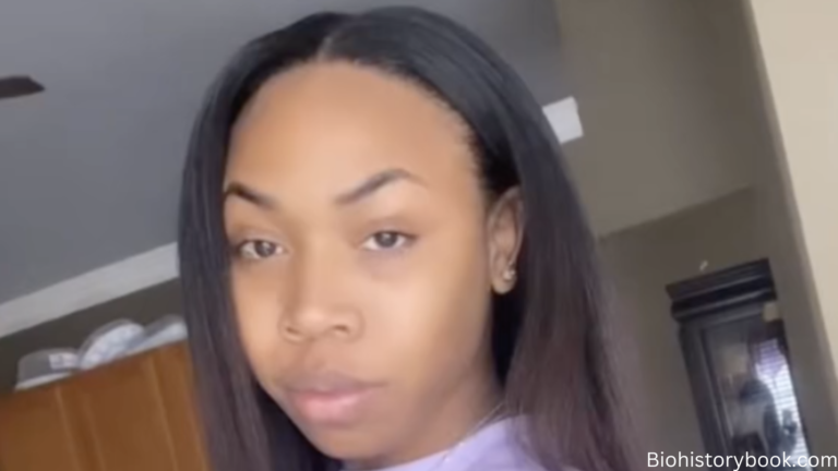 Shauntae Heard