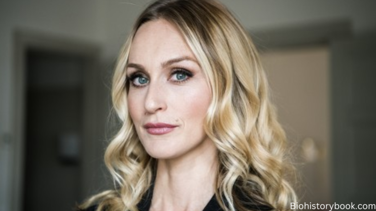 Megan Wallace Cunningham