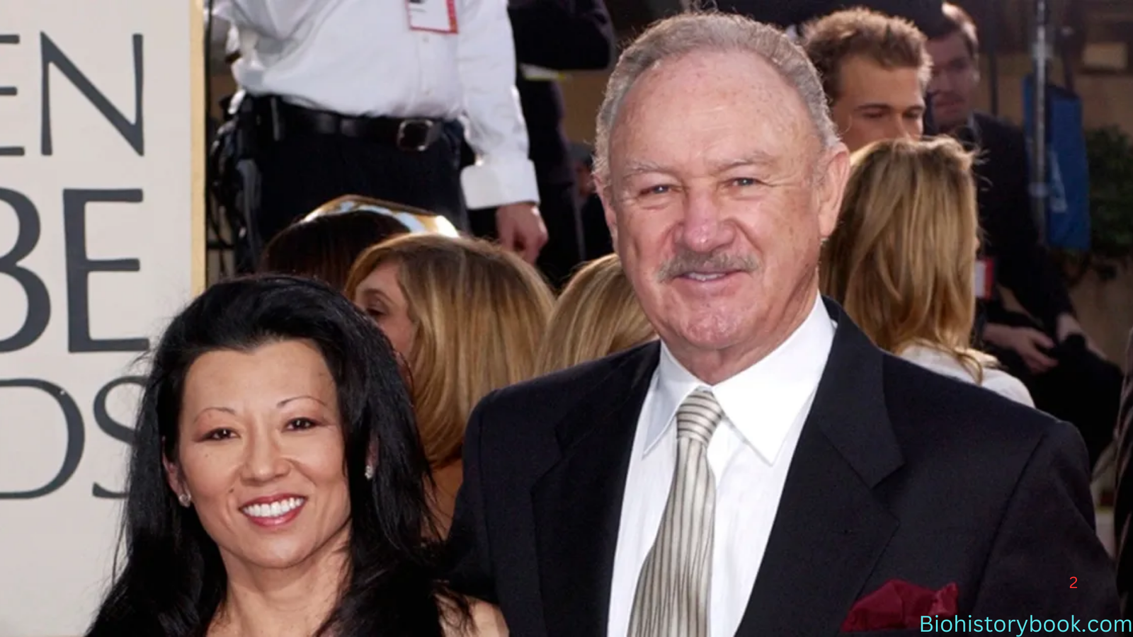 Faye Maltese Life Style, Bio, Net worth, Personal History 2025.