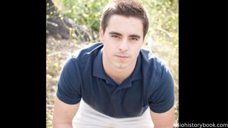 Tim Belusko