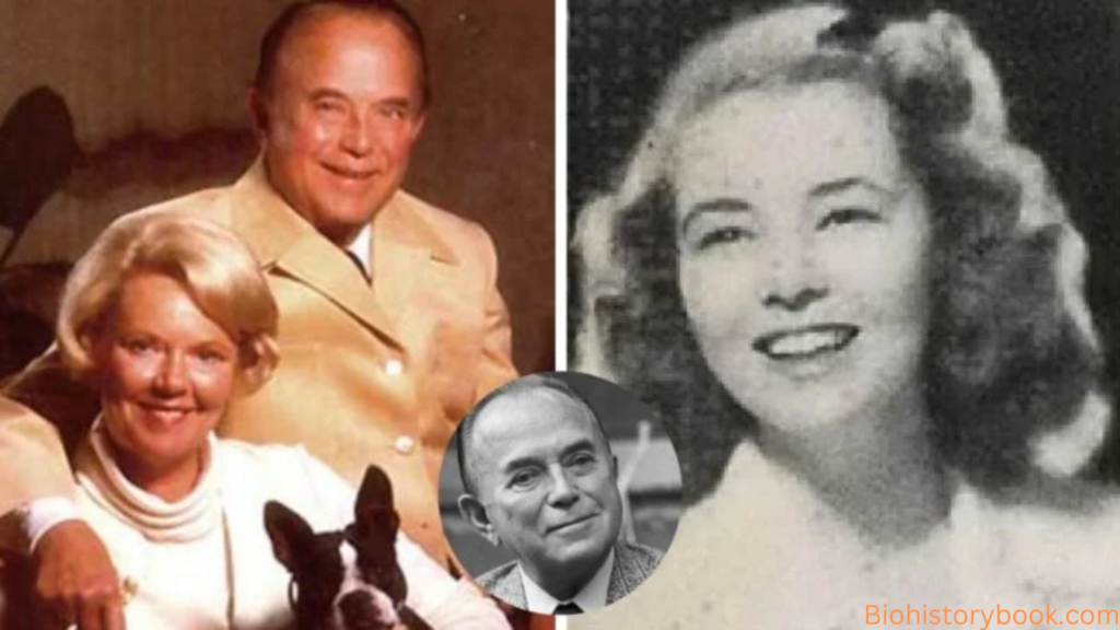 Marilyn Kroc Barg