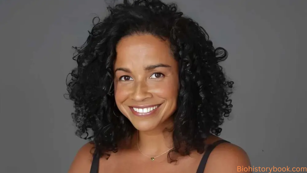 Maxine Sneed