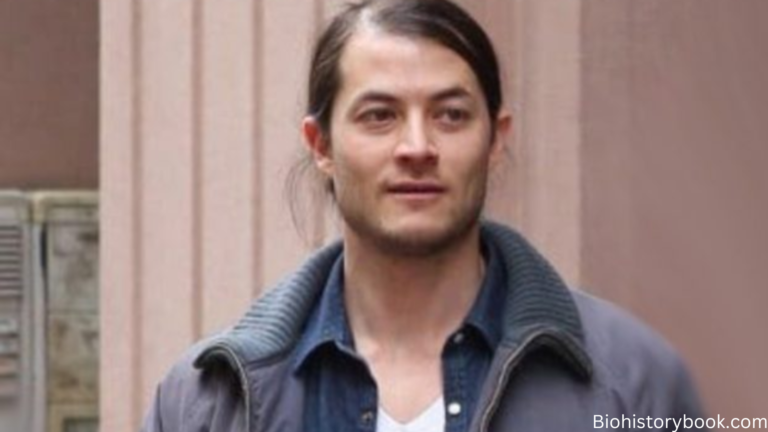 Shane Deary