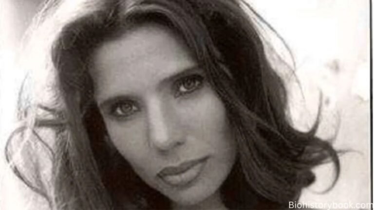 Pietra Dawn Cherniak