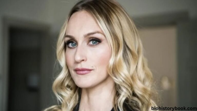 Megan Wallace Cunningham