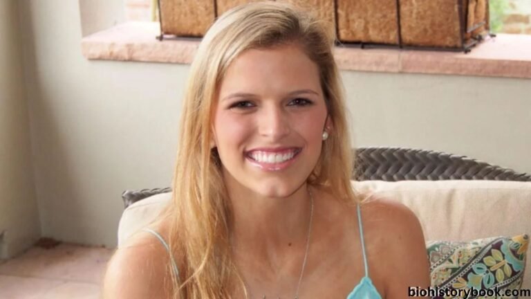 Ellen Heidingsfelder