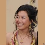 Deni Montana Harrelson